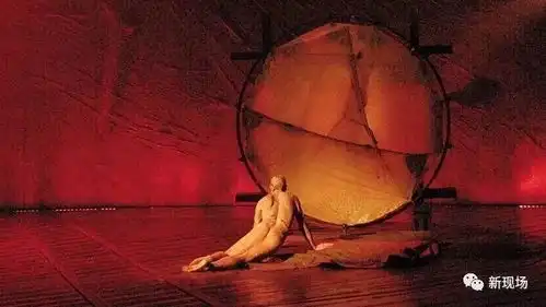 坂本龙一达利万磁王精灵王子...大神齐聚新现场2019炸裂片单
