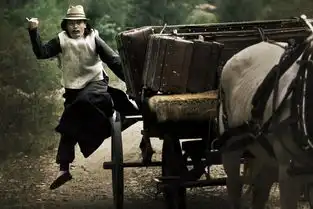 周星驰自认不如他,黄渤说不敢相提并论