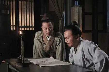 李贺天若有情天亦老,唐朝才子无人能接,却被宋朝一酒鬼对出
