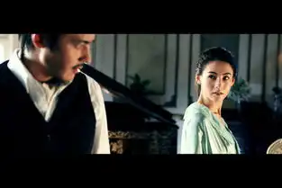 那些唯美的电影