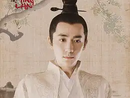 nency丫头长大了的推荐内容zcool
