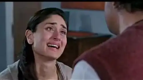 三傻大闹宝莱坞里的教育和我们有什么关系