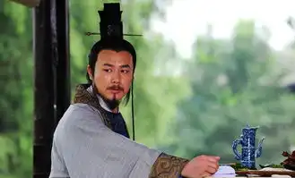 长安十二时辰中李适之斗不过林九郎,历史上的李适之也输了吗
