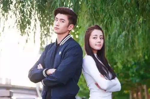 快把我哥带走里的兄妹情之所以让人感动,是不是因为大家都想有个哥哥