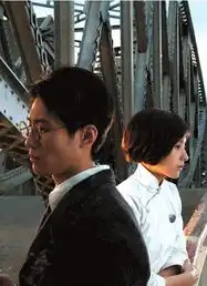 献礼片秋之白华将偶像化进行到底