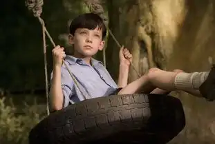 盘点十部欧美高分经典电影第六弹,天使爱美丽黑客帝国和七宗罪