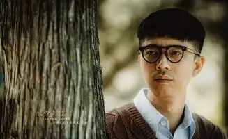 剧讯殷桃王雷爱情的边疆0508开播张涵予天下长安0510登陆央视一套