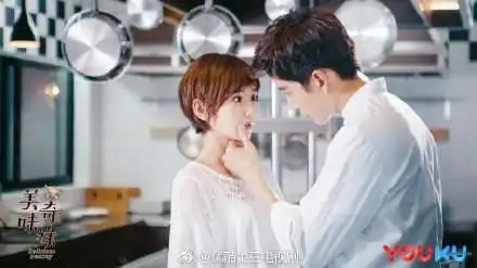 美味奇缘电视剧每周几更新几集美味奇缘演员表剧情更新时间介绍