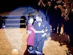 变形金刚3将袭值得期待影片推荐