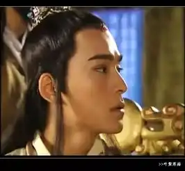 杨洋马天宇张彬彬于朦胧被评为新天涯四美这份名单被打脸了