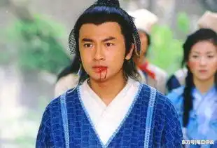 深度分析为什么说葵花宝典的创新贡献远超张三丰
