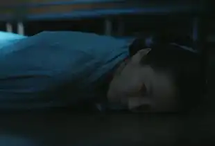 芒果台朱曼娘上身知否大结局分两集,零广告套播新剧
