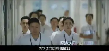 中国骄傲三部曲的压轴作中国机长,到底有多骄傲
