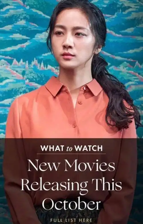 汤唯为53岁韩国老公庆生,6岁女儿用汉字写日记记录,被赞思路清晰