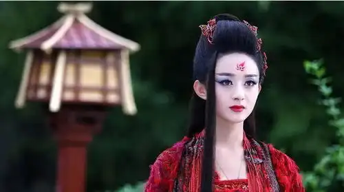 三位女演员的落泪,个个梨花带雨,我见犹怜,谁的哭戏最有感染力
