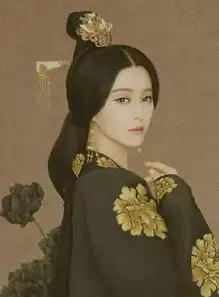 小崔事件使范冰冰作品全禁播,据华姨宣称,冯小刚已赔几十亿