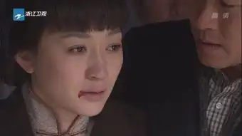 来不及说我爱你中慕容沣对不起他,比对尹静琬的伤害大