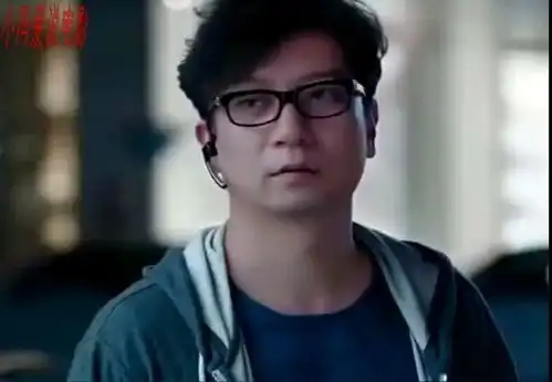 恋爱先生低调先生邹北业专车司机身价五个亿