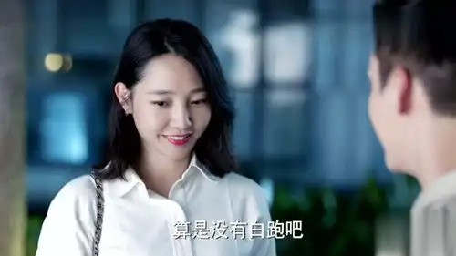 陈伟霆张宥浩演绎最佳损友,相爱相杀
