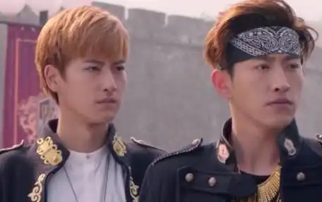 终极三国2017到底有多尴尬老版的这些亮点他们学得来吗