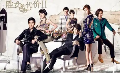 乔任梁死亡时的照片薛之谦发文哀悼乔任梁,惹网友泪奔