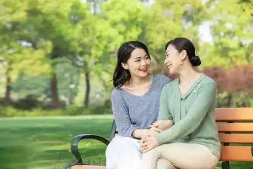 女人最佳绝经期发布,并非50岁,而是这个年龄,不妨对照自查