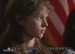 让你的寒假不再空虚