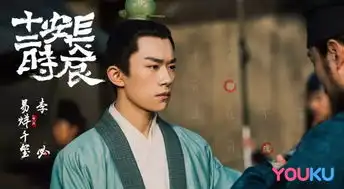 终于来了专属你的天台十二时辰重磅上线
