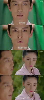 太子妃升职记被下线是谣言大结局张芃芃齐晟被刺杀
