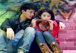 桐华小说改编的最美的时光何时上映播出
