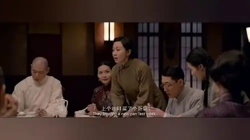 你们就知道拿我寻开心
