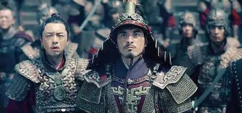 中山国君因一碗羊肉汤亡国,又因一袋干粮活命,从此他看穿了人性