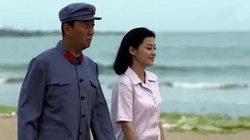 回顾父母爱情无法翻拍的原因灵魂人物去世,角色无法超越
