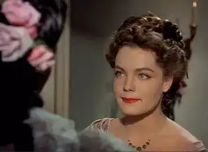 娇小玲珑还长个方形脸的浪漫型茜茜公主将被翻拍