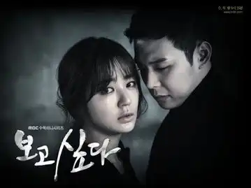 郑爽张翰尼坤宋茜杨幂冯绍峰最有夫妻相的银幕情侣