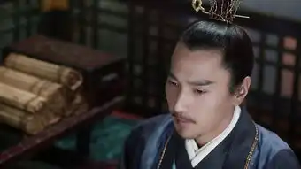 三生三世十里桃花第50集剧照,三生三世十里桃花图片
