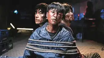 清明三天票房仅5.7亿元国产电影呈低迷态势
