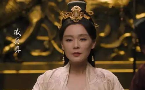 周生如故有南辰王保护的刘徽,为什么还是坐不稳皇位
