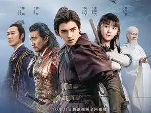 荣梓希个人资料简介,主演的电视剧电影,图片,写真明星
