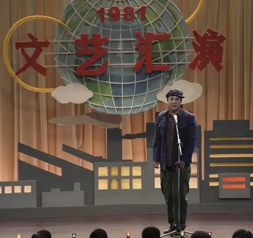 2021豆瓣十大高分国产片,票房神话长津湖未上榜,第一名凭啥
