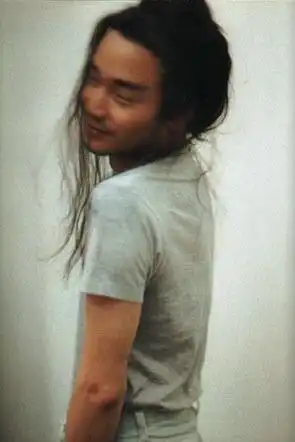 张国荣的歌到底有多难唱