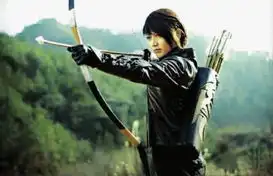 娱评抗日剧不应炮制恶俗视频博眼球
