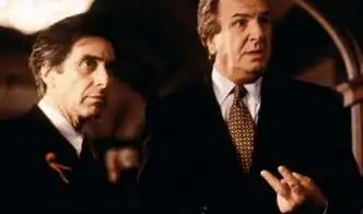 求爱的风暴德国电影完整版