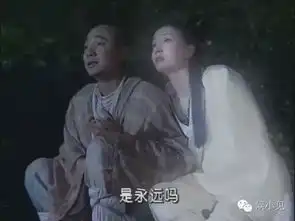春光灿烂猪八戒这部剧真的是童年回忆
