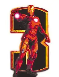 评钢铁侠3王学圻可有可无范冰冰画蛇添足