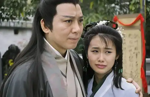 难怪黄药师那么怕烟波钓叟,你看那人的靠山是谁杨过也招惹不起