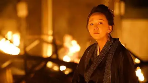 尔豪高鑫,为女友放弃好前程,当初诺言成真,苦尽甘来无遗憾