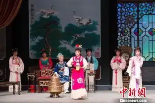 第三届哈尔滨大剧院艺术节中外50余场演出陆续亮相
