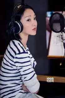 小王子曝玫瑰花特辑周迅每个女孩都是玫瑰