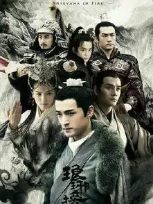 原著和改编剧也有双赢,内容与制作才能脱颖而出
